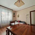 Lejlighed Colombo