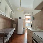 Colombo Lejlighed
