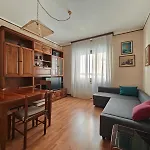 Colombo Lejlighed *