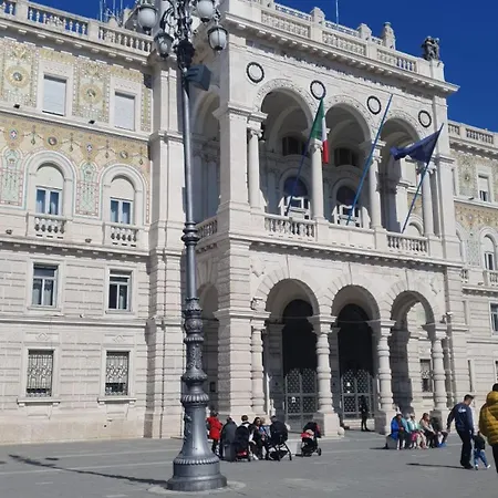 Casa Colombo