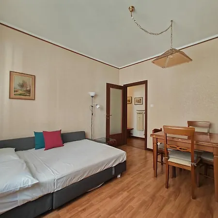 Casa Colombo